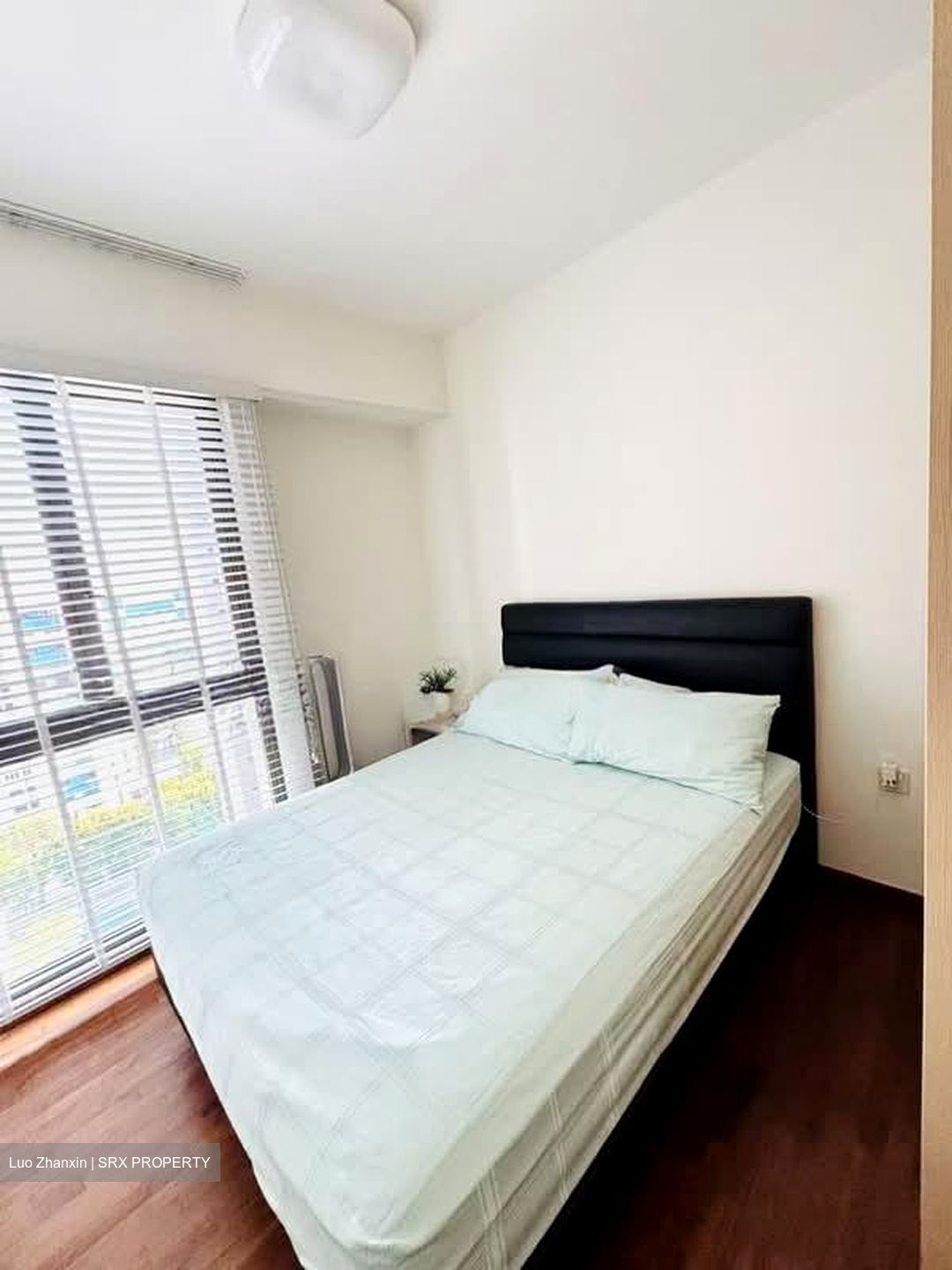 Parc Vera (D19), Condominium #529244751